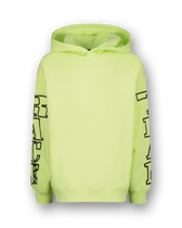 Sweater Neave