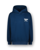Sweater Nashed