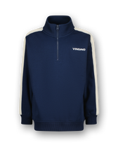 Sweater Naino
