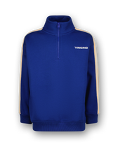 Sweater Naino