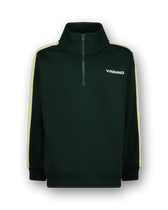 Sweater Naino