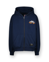 Vest Opac