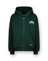 Vest Opac