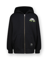 Vest Opac