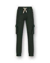 Regular Broek Sombat