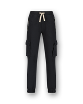 Regular Broek Sombat