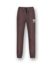 Regular Broek Basic-pant