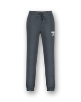 Regular Broek Basic-pant