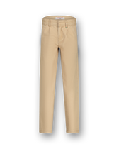 Regular Broek Safano