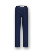 Regular Broek Safano