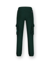 Broek Sain
