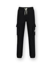 Broek Sain
