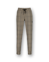 Broek Sart