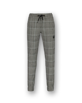 Broek Sart