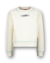 Sweater Natasja