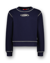 Sweater Natasja