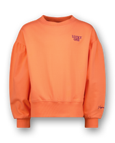Sweater Noran
