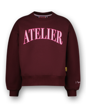 Sweater Noran