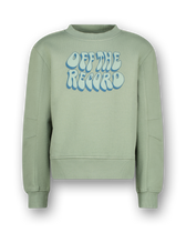 Sweater Nalita