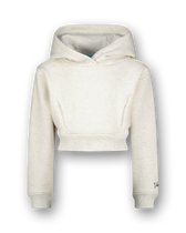 Hoodie Nimmie