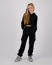 Pants G-basic-sweat-cargo Pant