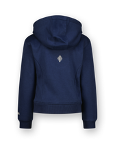 Hoodie Nammie
