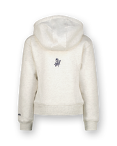 Hoodie Nammie
