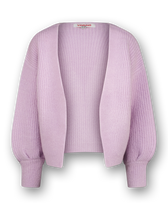 Vest Mandie