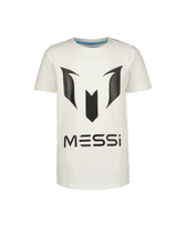 T-shirt Logo-Tee-Messi