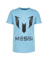 T-shirt Logo-Tee-Messi