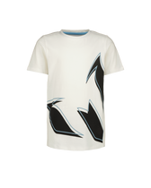 T-shirt Huaco