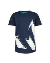 T-shirt Huaco
