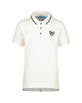 Polo Colon