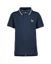 Polo Colon