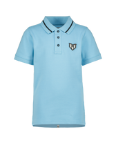 Polo Colon