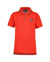 Polo Colon