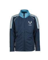 Vest Trelew