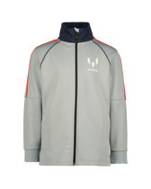 Vest Trelew