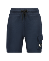 Korte broek Vedia