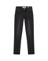 Jeans Bianca