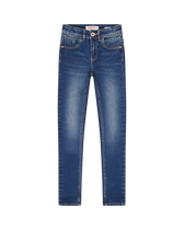 Jeans Bianca