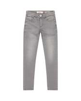 Jeans Bianca