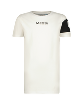 T-shirt Neros