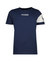 T-shirt Neros