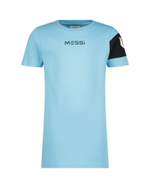 T-shirt Neros