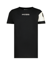 T-shirt Neros