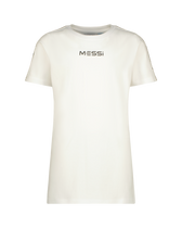 T-shirt Napes