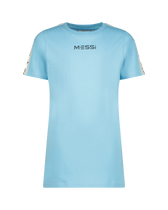 T-shirt Napes