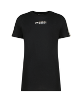 T-shirt Napes
