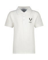 Polo Kappo